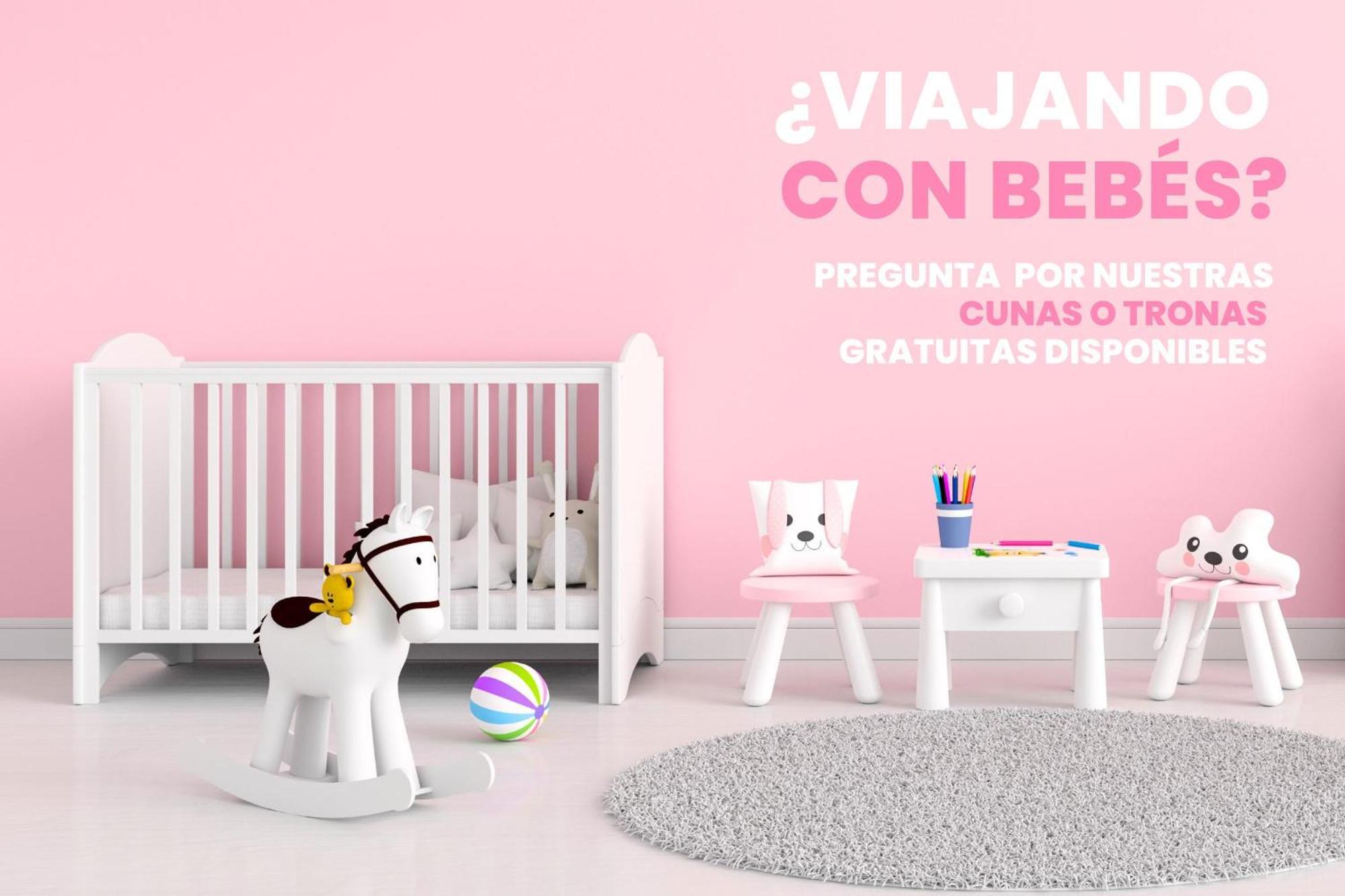 Con Vistas A La Montana, Parking Y Wifi Apartment El Tarter Bagian luar foto